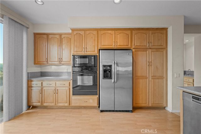 3727 Via Del Rancho, Oceanside, CA 92056