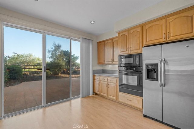 3727 Via Del Rancho, Oceanside, CA 92056