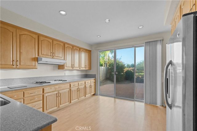 3727 Via Del Rancho, Oceanside, CA 92056