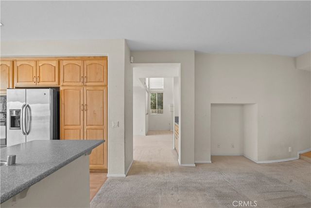 3727 Via Del Rancho, Oceanside, CA 92056