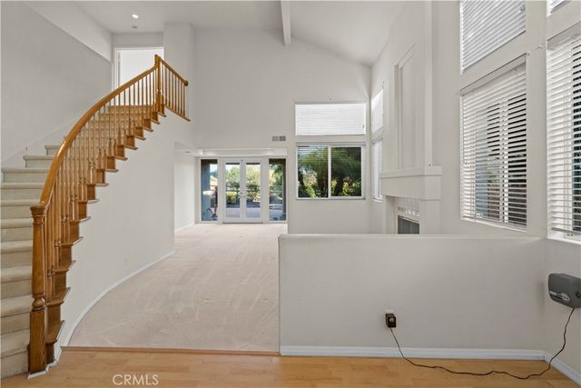 3727 Via Del Rancho, Oceanside, CA 92056