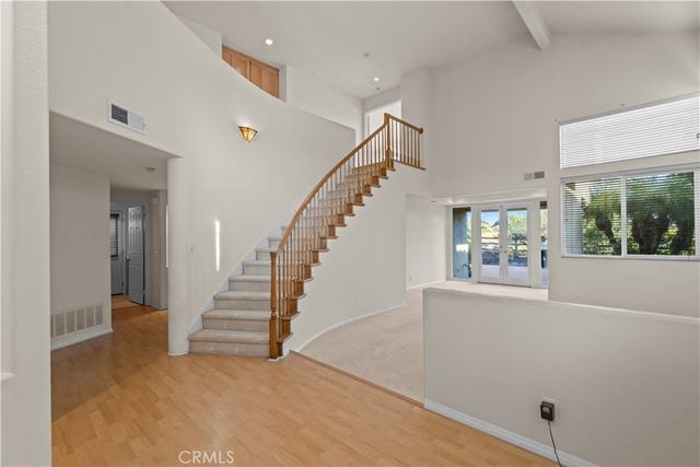 3727 Via Del Rancho, Oceanside, CA 92056