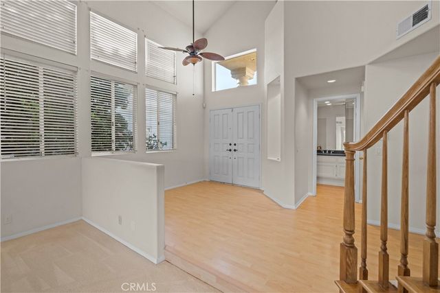 3727 Via Del Rancho, Oceanside, CA 92056