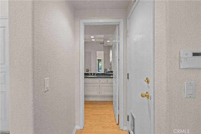 3727 Via Del Rancho, Oceanside, CA 92056