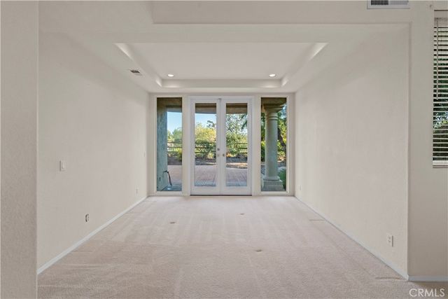 3727 Via Del Rancho, Oceanside, CA 92056