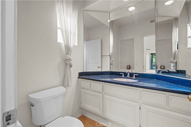 3727 Via Del Rancho, Oceanside, CA 92056