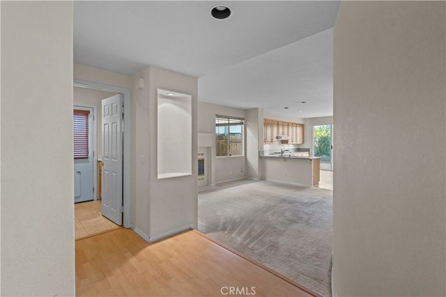3727 Via Del Rancho, Oceanside, CA 92056