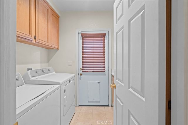 3727 Via Del Rancho, Oceanside, CA 92056