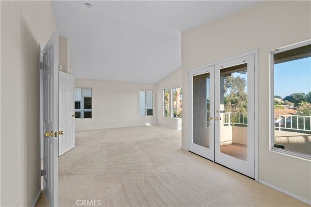 3727 Via Del Rancho, Oceanside, CA 92056