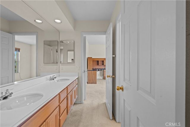 3727 Via Del Rancho, Oceanside, CA 92056