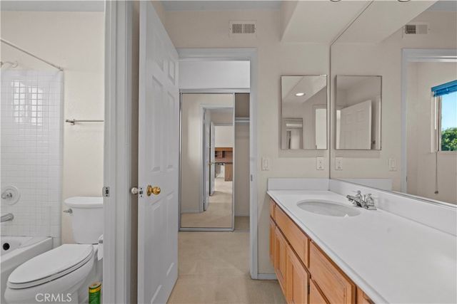 3727 Via Del Rancho, Oceanside, CA 92056