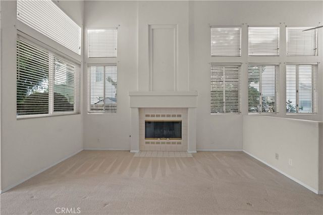 3727 Via Del Rancho, Oceanside, CA 92056