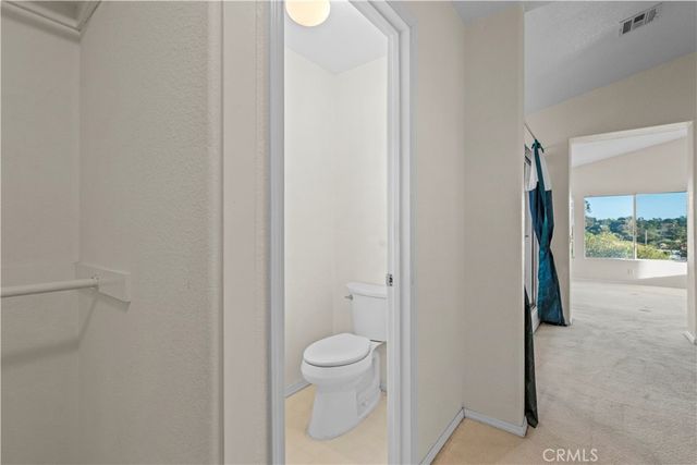 3727 Via Del Rancho, Oceanside, CA 92056