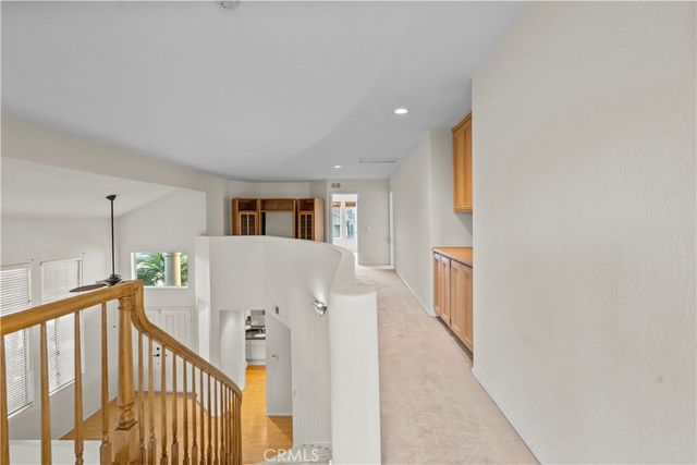 3727 Via Del Rancho, Oceanside, CA 92056
