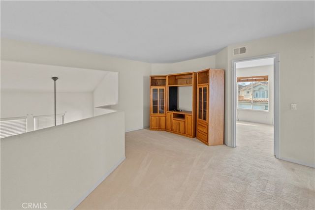 3727 Via Del Rancho, Oceanside, CA 92056