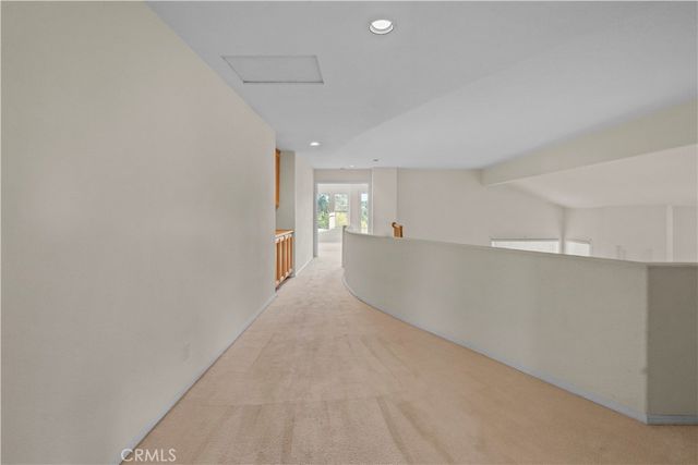 3727 Via Del Rancho, Oceanside, CA 92056