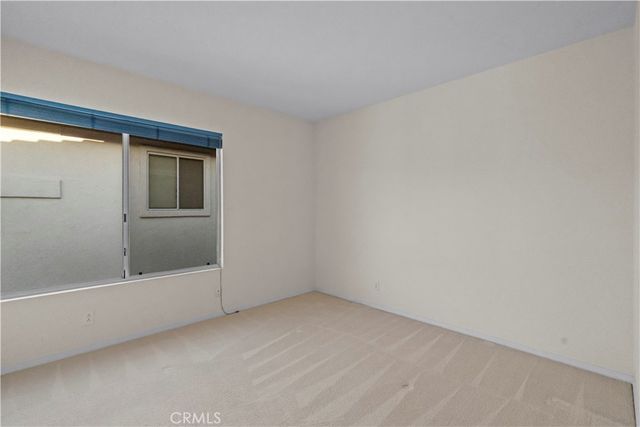 3727 Via Del Rancho, Oceanside, CA 92056