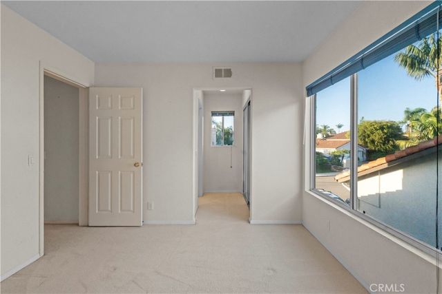 3727 Via Del Rancho, Oceanside, CA 92056