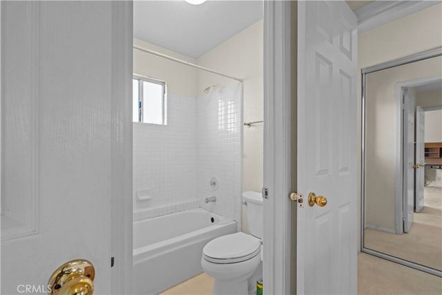 3727 Via Del Rancho, Oceanside, CA 92056