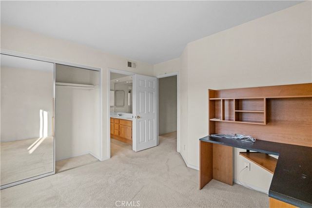 3727 Via Del Rancho, Oceanside, CA 92056