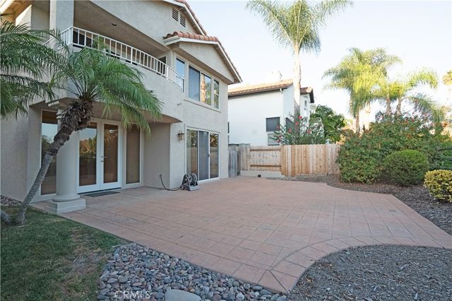 3727 Via Del Rancho, Oceanside, CA 92056