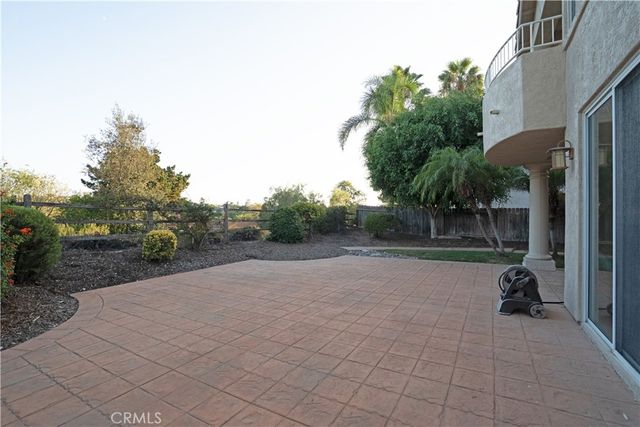 3727 Via Del Rancho, Oceanside, CA 92056