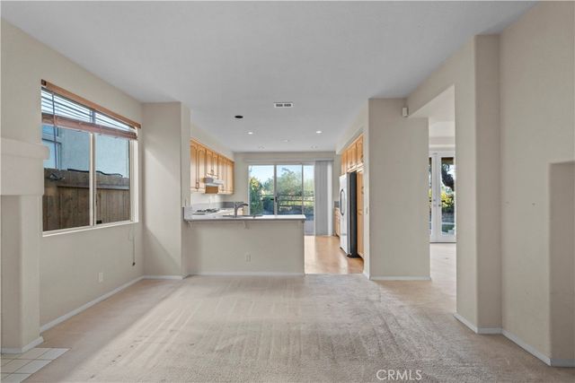 3727 Via Del Rancho, Oceanside, CA 92056