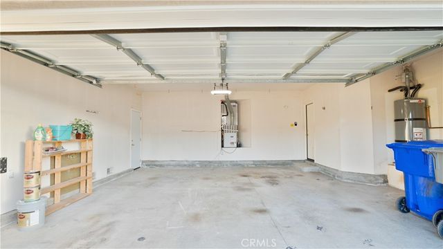 3727 Via Del Rancho, Oceanside, CA 92056