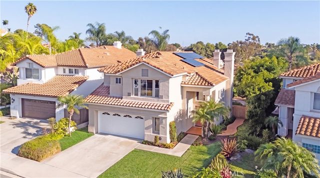 3727 Via Del Rancho, Oceanside, CA 92056