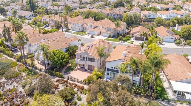 3727 Via Del Rancho, Oceanside, CA 92056