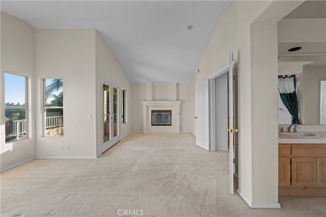 3727 Via Del Rancho, Oceanside, CA 92056