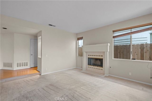 3727 Via Del Rancho, Oceanside, CA 92056