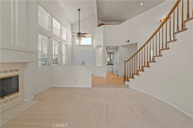3727 Via Del Rancho, Oceanside, CA 92056