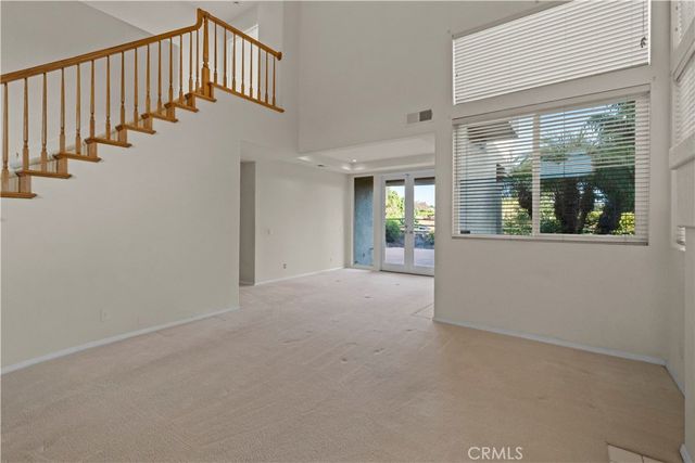 3727 Via Del Rancho, Oceanside, CA 92056