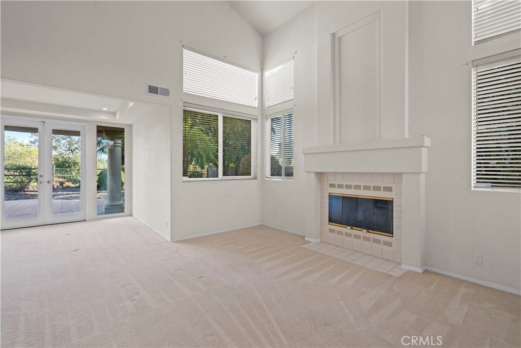 3727 Via Del Rancho, Oceanside, CA 92056 — photo 2