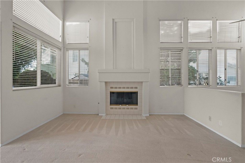 3727 Via Del Rancho, Oceanside, CA 92056 — photo 3