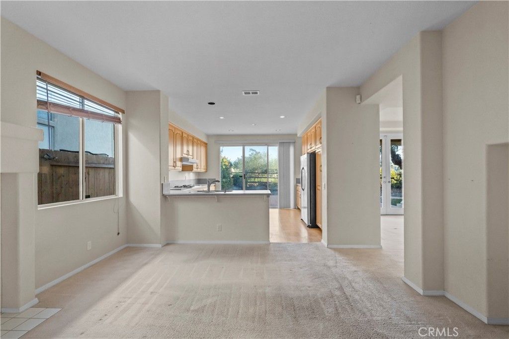 3727 Via Del Rancho, Oceanside, CA 92056 — photo 4