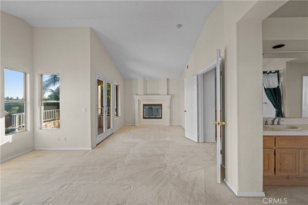 3727 Via Del Rancho, Oceanside, CA 92056 — photo 5
