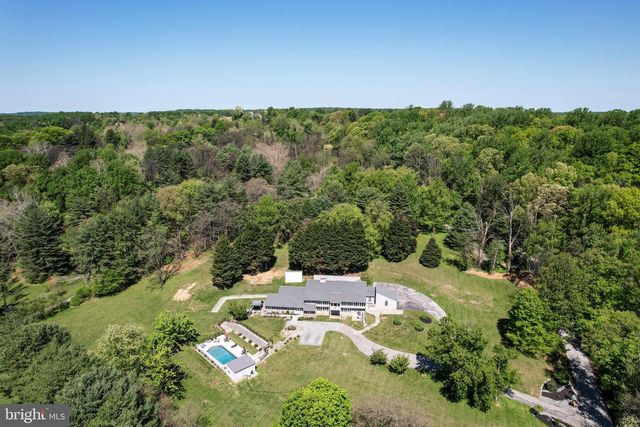 15016 WHEELER LN, Sparks Glencoe, MD 21152