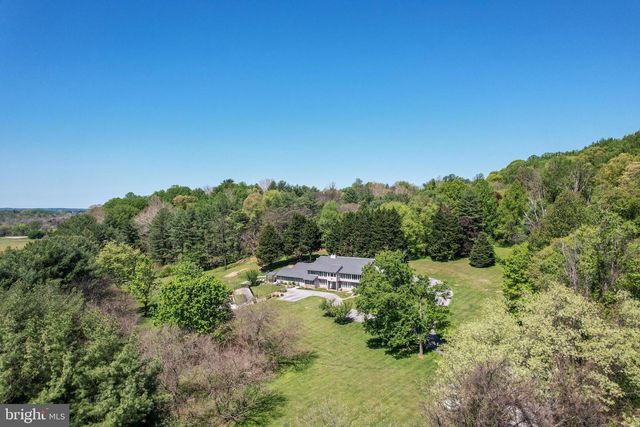 15016 WHEELER LN, Sparks Glencoe, MD 21152