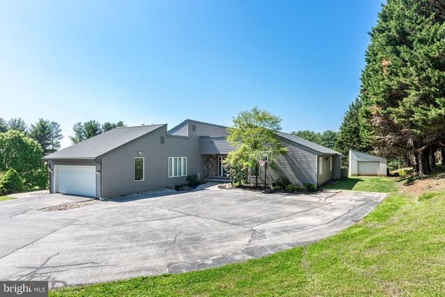 15016 WHEELER LN, Sparks Glencoe, MD 21152