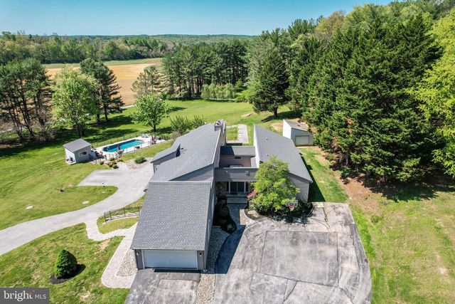 15016 WHEELER LN, Sparks Glencoe, MD 21152