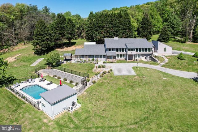 15016 WHEELER LN, Sparks Glencoe, MD 21152