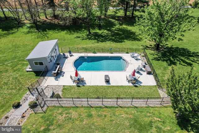 15016 WHEELER LN, Sparks Glencoe, MD 21152