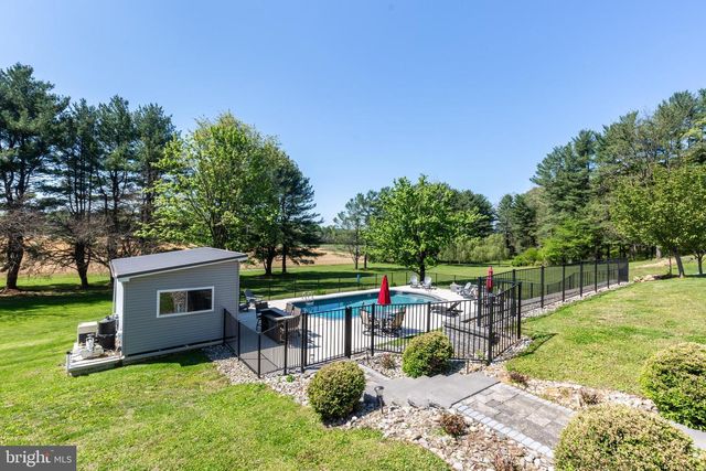 15016 WHEELER LN, Sparks Glencoe, MD 21152