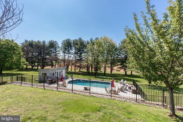15016 WHEELER LN, Sparks Glencoe, MD 21152