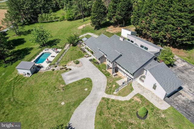 15016 WHEELER LN, Sparks Glencoe, MD 21152