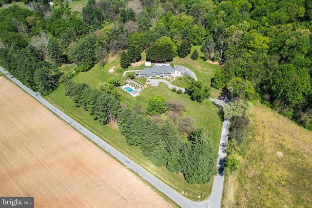 15016 WHEELER LN, Sparks Glencoe, MD 21152