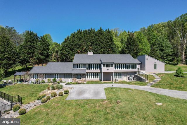 15016 WHEELER LN, Sparks Glencoe, MD 21152