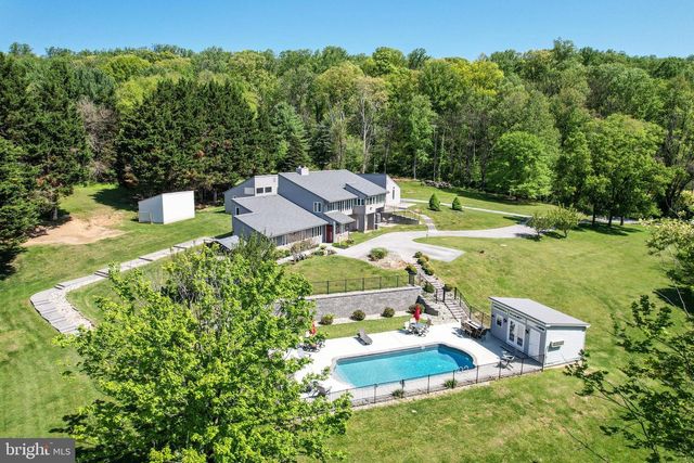 15016 WHEELER LN, Sparks Glencoe, MD 21152